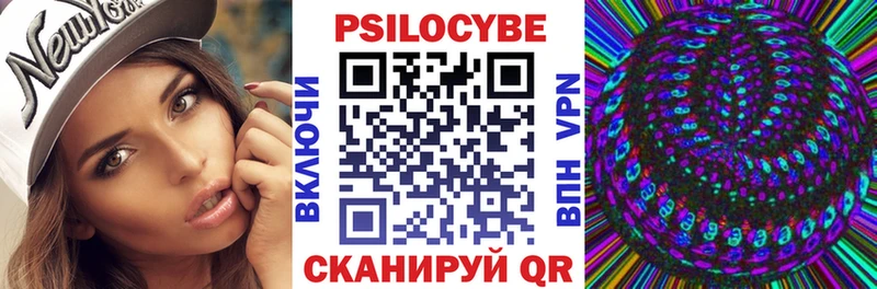 продажа наркотиков Задонск Псилоцибиновые грибы ЛСД